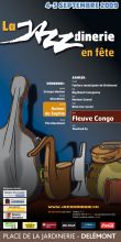 Affiche agrandie